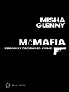 McMafia  (eBook)